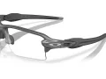 Oakley Flak 2.0 Xxl OO 9488 07 63 Férfi napszemüveg