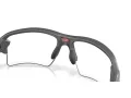Oakley Flak 2.0 Xxl OO 9488 07 63 Férfi napszemüveg