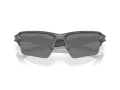 Oakley Flak 2.0 Xxl OO 9488 07 63 Férfi napszemüveg