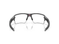 Oakley Flak 2.0 Xxl OO 9488 07 63 Férfi napszemüveg