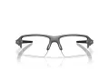 Oakley Flak 2.0 Xxl OO 9488 07 63 Férfi napszemüveg