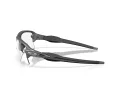 Oakley Flak 2.0 Xxl OO 9488 07 63 Férfi napszemüveg