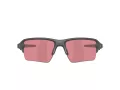 Oakley Flak 2.0 Xxl OO 9488 08 63 Férfi napszemüveg