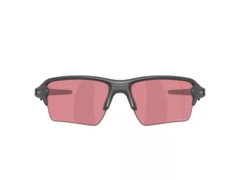 Oakley Flak 2.0 Xxl OO 9488 08 63 Férfi napszemüveg
