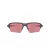 Oakley Flak 2.0 Xxl OO 9488 08 63 Férfi napszemüveg