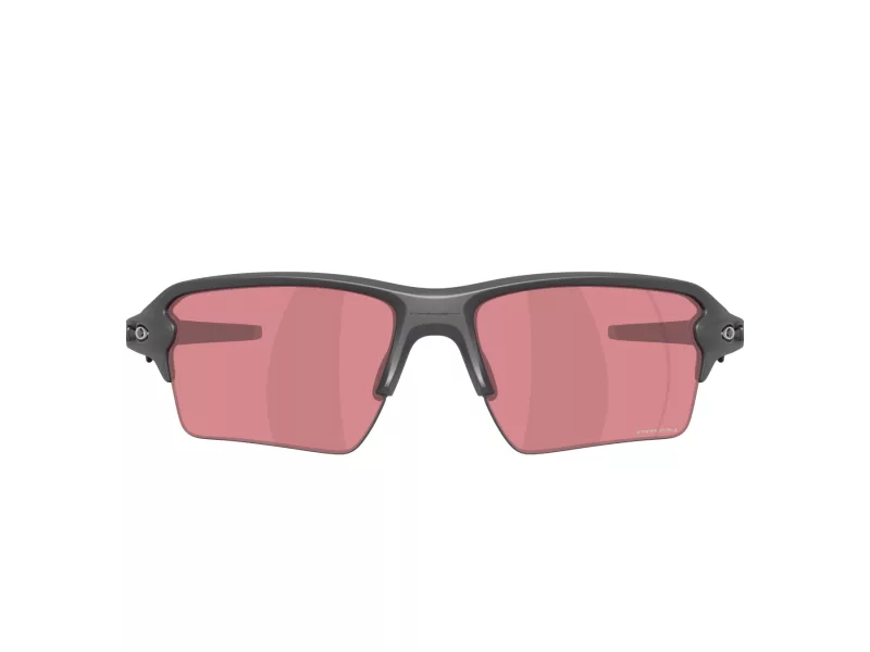 Oakley Flak 2.0 Xxl OO 9488 08 63 Férfi napszemüveg