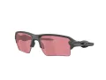 Oakley Flak 2.0 Xxl OO 9488 08 63 Férfi napszemüveg