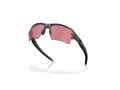 Oakley Flak 2.0 Xxl OO 9488 08 63 Férfi napszemüveg
