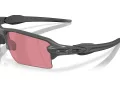 Oakley Flak 2.0 Xxl OO 9488 08 63 Férfi napszemüveg