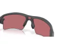 Oakley Flak 2.0 Xxl OO 9488 08 63 Férfi napszemüveg