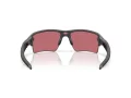 Oakley Flak 2.0 Xxl OO 9488 08 63 Férfi napszemüveg