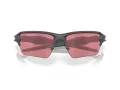 Oakley Flak 2.0 Xxl OO 9488 08 63 Férfi napszemüveg