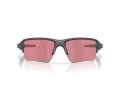 Oakley Flak 2.0 Xxl OO 9488 08 63 Férfi napszemüveg