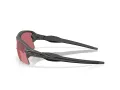 Oakley Flak 2.0 Xxl OO 9488 08 63 Férfi napszemüveg