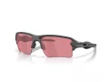 Oakley Flak 2.0 Xxl OO 9488 08 63 Férfi napszemüveg