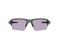 Oakley Flak 2.0 Xxl OO 9488 10 63 Férfi napszemüveg