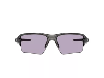 Oakley Flak 2.0 Xxl OO 9488 10 63 Férfi napszemüveg