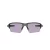 Oakley Flak 2.0 Xxl OO 9488 10 63 Férfi napszemüveg