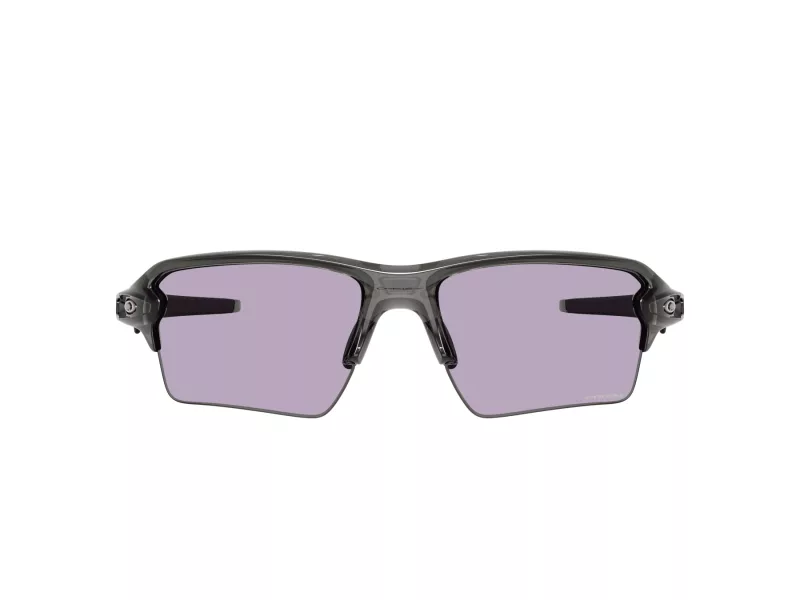 Oakley Flak 2.0 Xxl OO 9488 10 63 Férfi napszemüveg