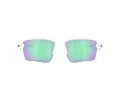Oakley Flak 2.0 Xxl OO 9488 11 63 Férfi napszemüveg