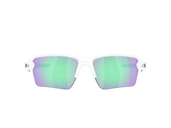 Oakley Flak 2.0 Xxl OO 9488 11 63 Férfi napszemüveg