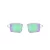 Oakley Flak 2.0 Xxl OO 9488 11 63 Férfi napszemüveg