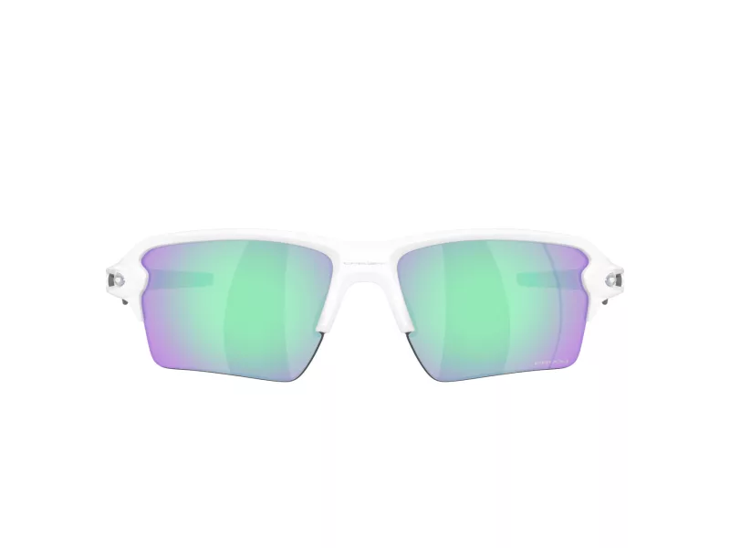 Oakley Flak 2.0 Xxl OO 9488 11 63 Férfi napszemüveg
