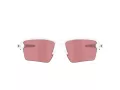 Oakley Flak 2.0 Xxl OO 9488 12 63 Férfi napszemüveg