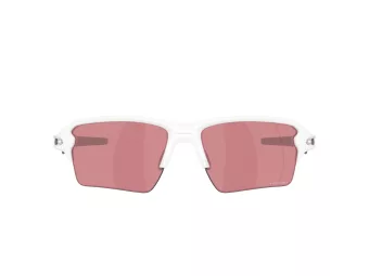 Oakley Flak 2.0 Xxl OO 9488 12 63 Férfi napszemüveg