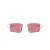 Oakley Flak 2.0 Xxl OO 9488 12 63 Férfi napszemüveg