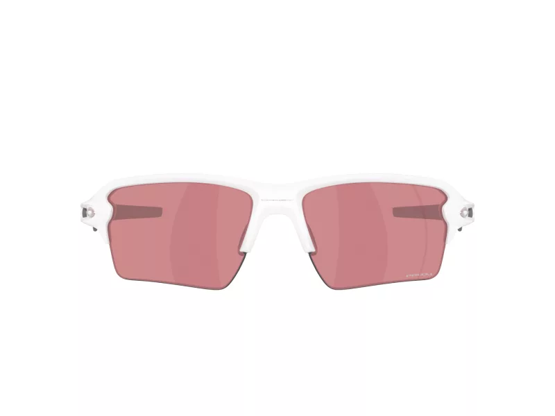 Oakley Flak 2.0 Xxl OO 9488 12 63 Férfi napszemüveg