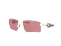 Oakley Flak 2.0 Xxl OO 9488 12 63 Férfi napszemüveg