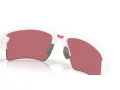 Oakley Flak 2.0 Xxl OO 9488 12 63 Férfi napszemüveg