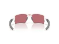 Oakley Flak 2.0 Xxl OO 9488 12 63 Férfi napszemüveg