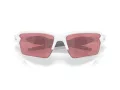Oakley Flak 2.0 Xxl OO 9488 12 63 Férfi napszemüveg