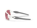 Oakley Flak 2.0 Xxl OO 9488 12 63 Férfi napszemüveg
