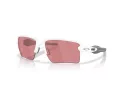 Oakley Flak 2.0 Xxl OO 9488 12 63 Férfi napszemüveg