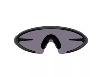 Oakley Ellipse OO 9490 01 140 Férfi, Női napszemüveg