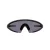 Oakley Ellipse OO 9490 01 140 Férfi, Női napszemüveg