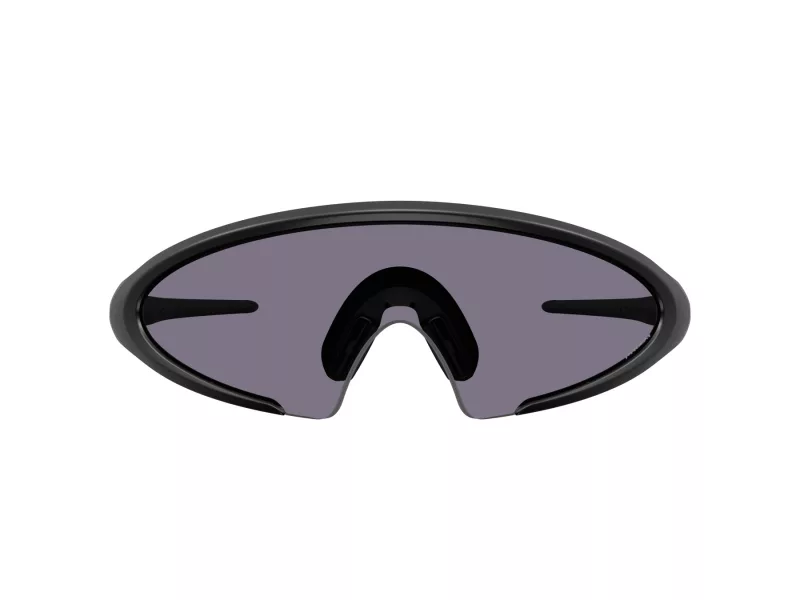 Oakley Ellipse OO 9490 01 140 Férfi, Női napszemüveg