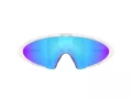 Oakley Ellipse OO 9490 02 140 Férfi, Női napszemüveg