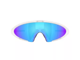 Oakley Ellipse OO 9490 02 140 Férfi, Női napszemüveg
