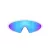 Oakley Ellipse OO 9490 02 140 Férfi, Női napszemüveg