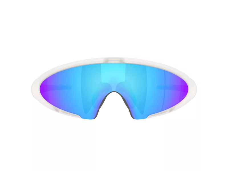 Oakley Ellipse OO 9490 02 140 Férfi, Női napszemüveg