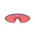 Oakley Ellipse OO 9490 05 140 Férfi, Női napszemüveg
