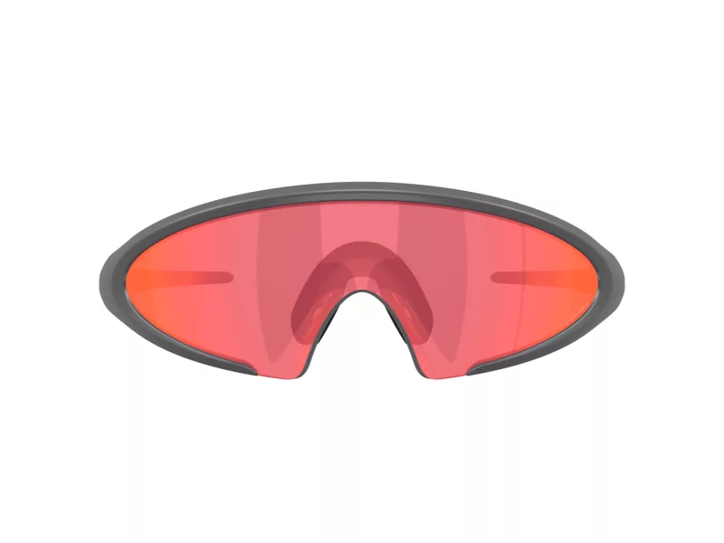 Oakley Ellipse OO 9490 05 140 Férfi, Női napszemüveg