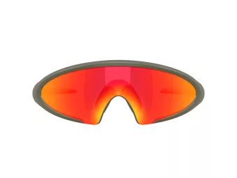 Oakley Ellipse OO 9490 09 140 Férfi, Női napszemüveg