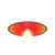 Oakley Ellipse OO 9490 09 140 Férfi, Női napszemüveg