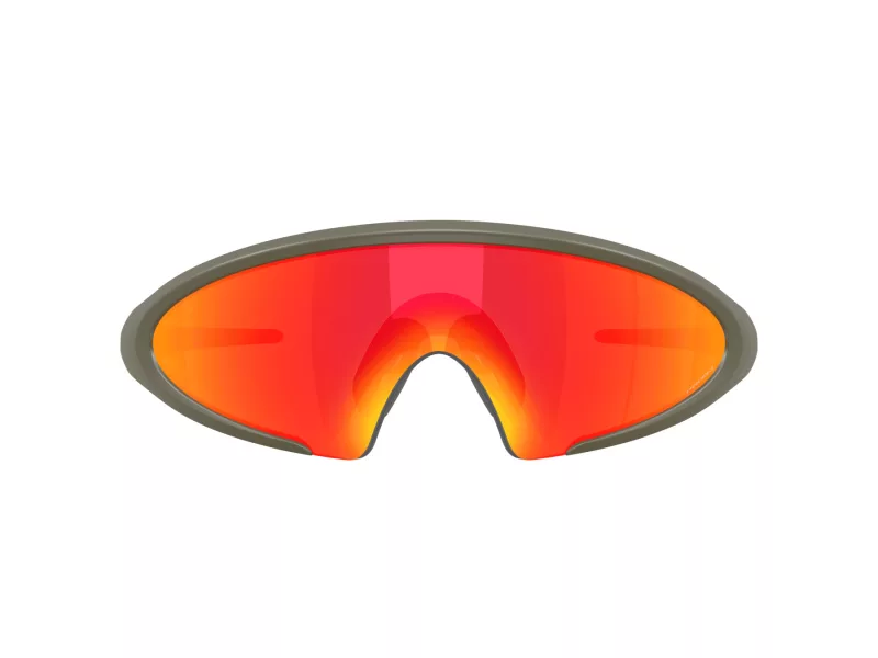 Oakley Ellipse OO 9490 09 140 Férfi, Női napszemüveg