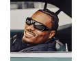 Oakley Belleville OO 9491 01 61 Férfi, Női napszemüveg
